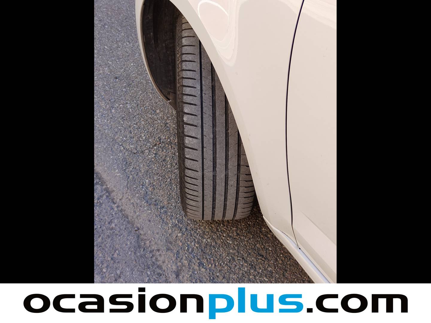 Skoda Octavia Skoda Octavia 1.4 TSI Ambition (150 CV) manual