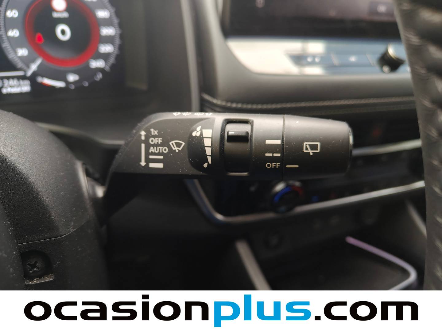 Nissan X-TRAIL Nissan X-Trail 1.5 e-4ORCE N-Connecta 4X4 AT (213 CV) 213cv