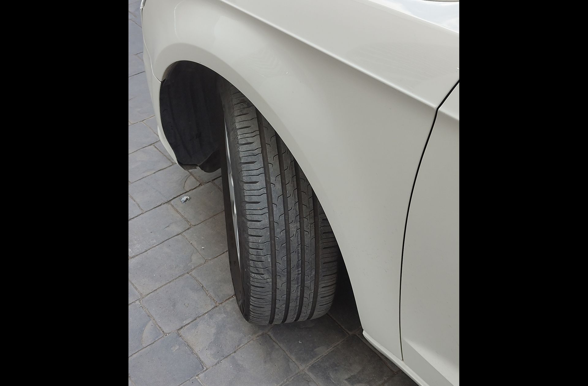 Audi A3 Sportback Attracted 1.6 TDI - foto 32