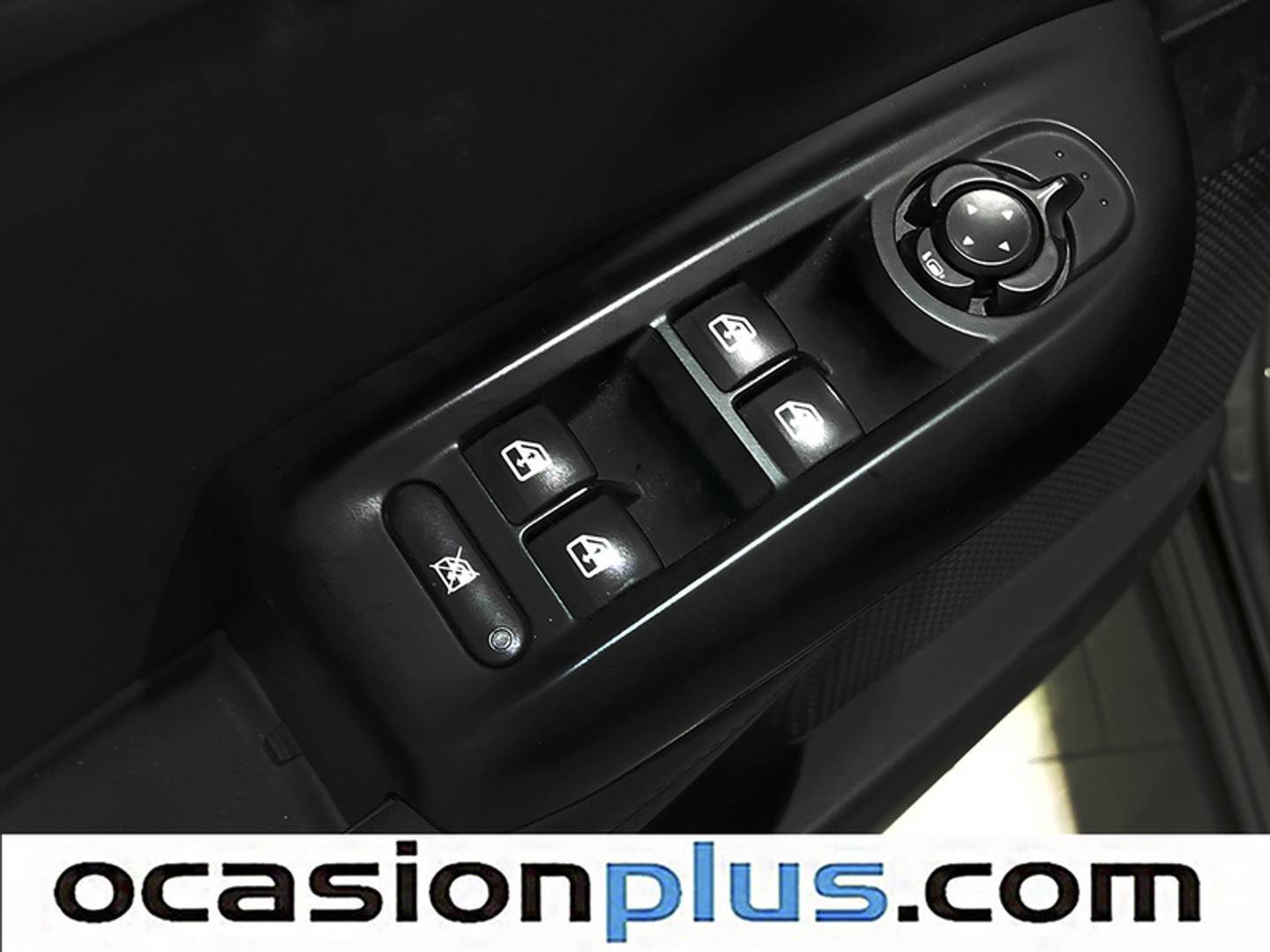 Foto Alfa Romeo Tonale Alfa Romeo Tonale 1.5 MHEV Sprint FWD (130 CV)