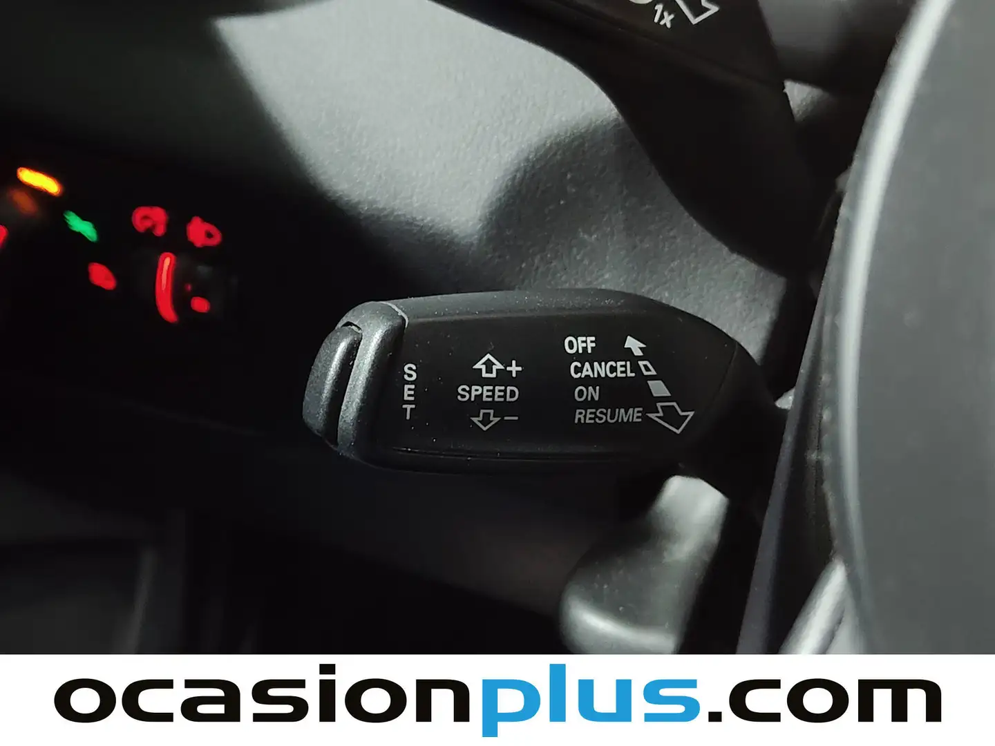 Foto Audi A1 Audi A1 Sportback Attraction 1.4 TDI (90 CV)