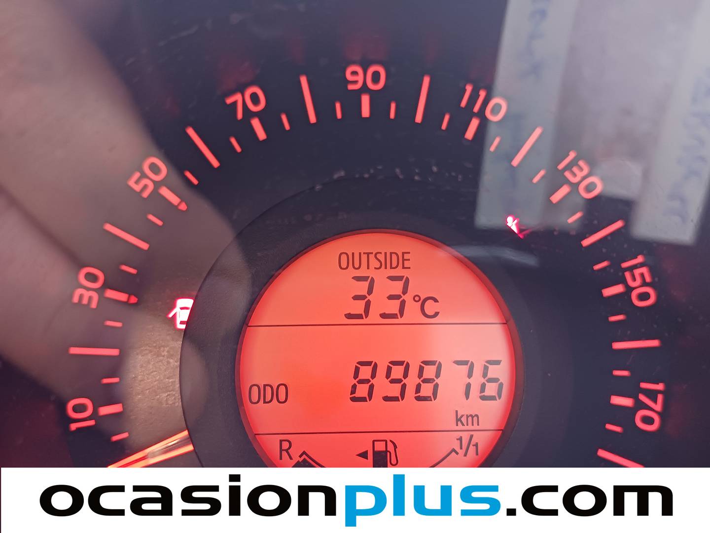 Toyota Aygo Toyota Aygo 1.0 70 x-play (69 CV) seminuevo