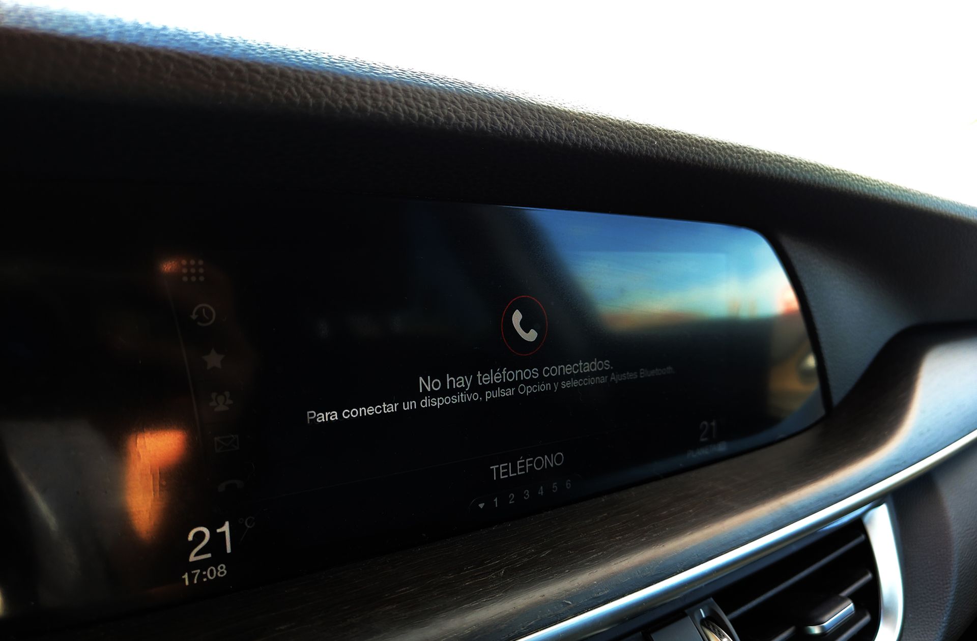 Alfa Romeo Stelvio 2.0 Petrol First Edition (I) Q4 - foto 32