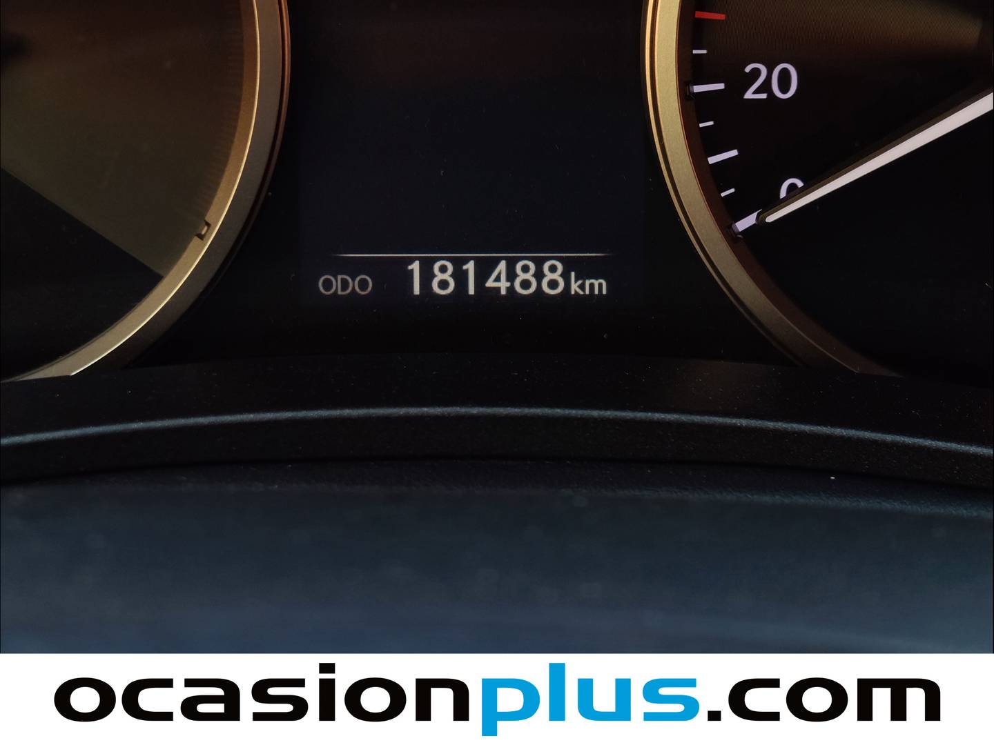 Lexus NX Lexus NX 300h Business 2WD (197 CV) barato