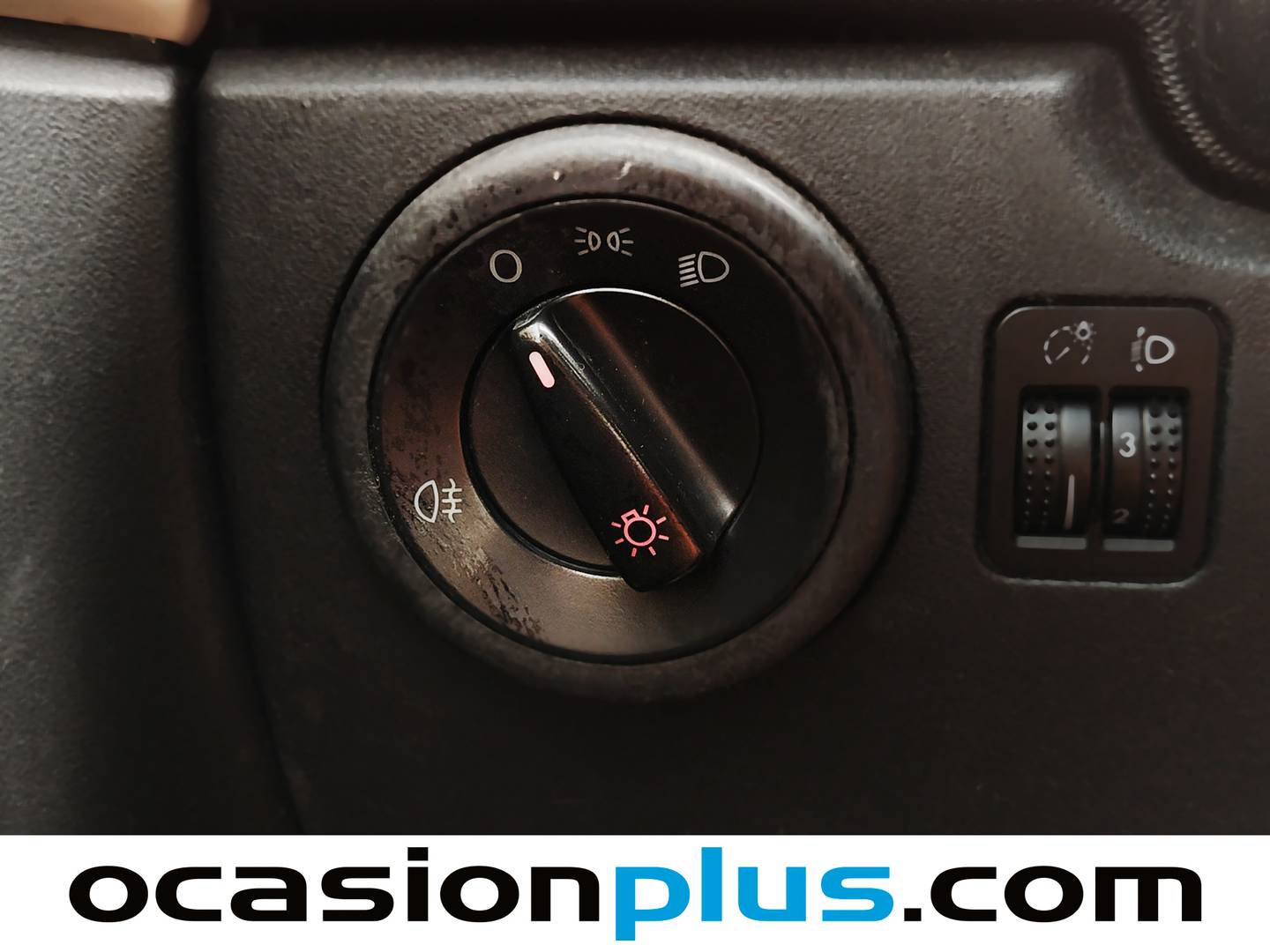 Volkswagen New Beetle Volkswagen Beetle Cabrio 1.6 (102 CV) de segunda mano