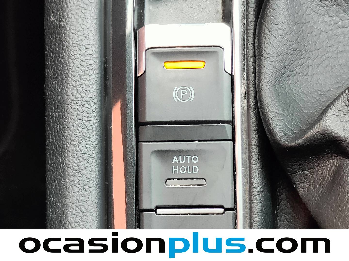 Seat Tarraco SEAT Tarraco 2.0 TDI S&S Style Plus (150 CV) al mejor precio