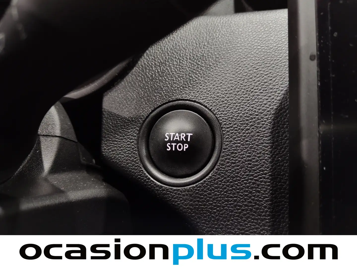 Foto Dacia Duster Dacia Duster Prestige Blue dCi (115 CV) 4X4