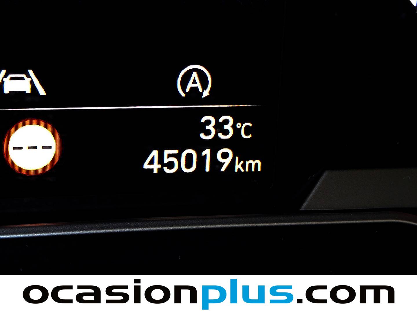 Hyundai Tucson Hyundai Tucson 1.6 TGDI Klass 4x2 (150 CV) seminuevo