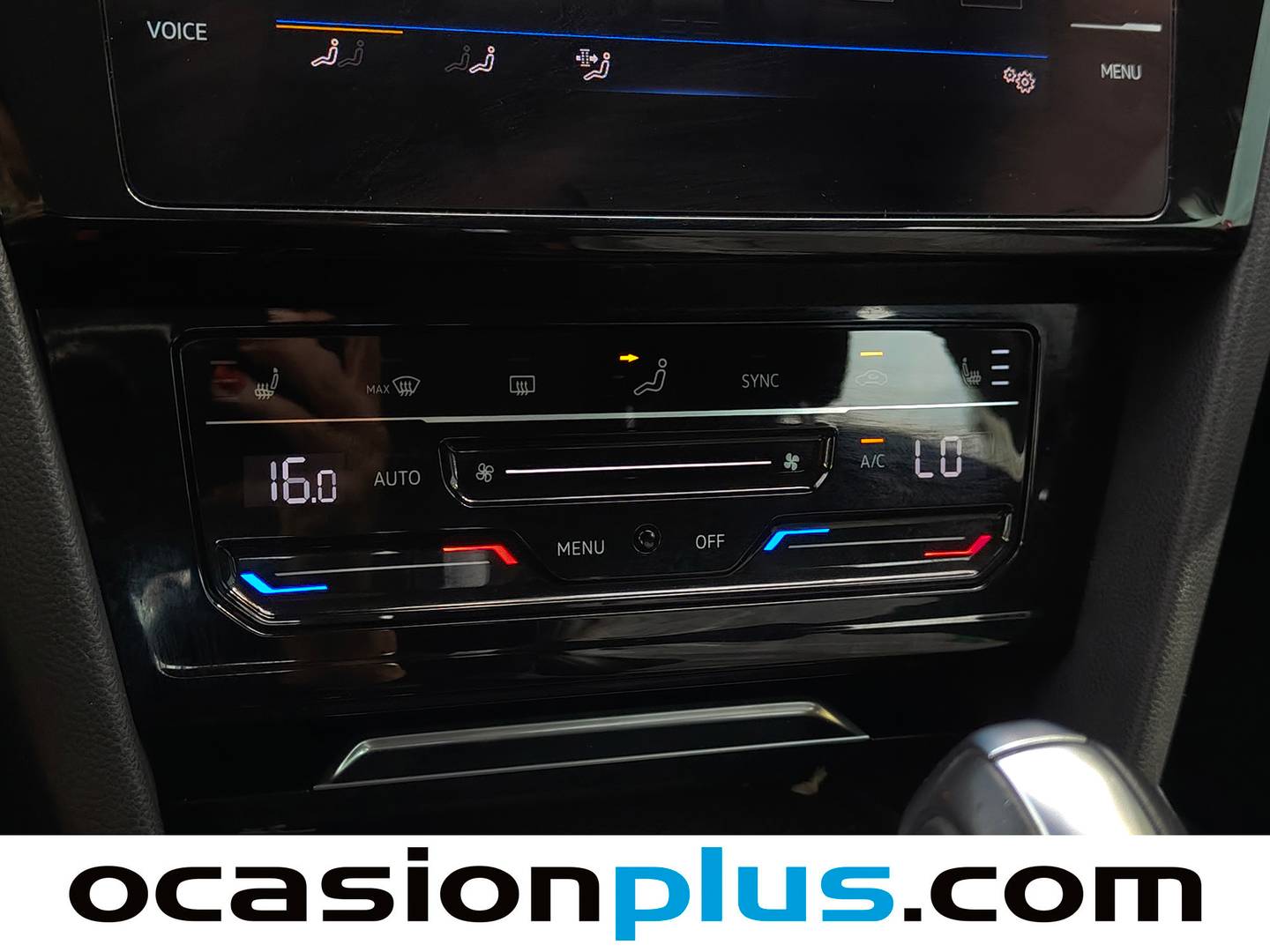 Volkswagen Arteon Volkswagen Arteon Elegance 2.0 TDI (150 CV) DSG km 0