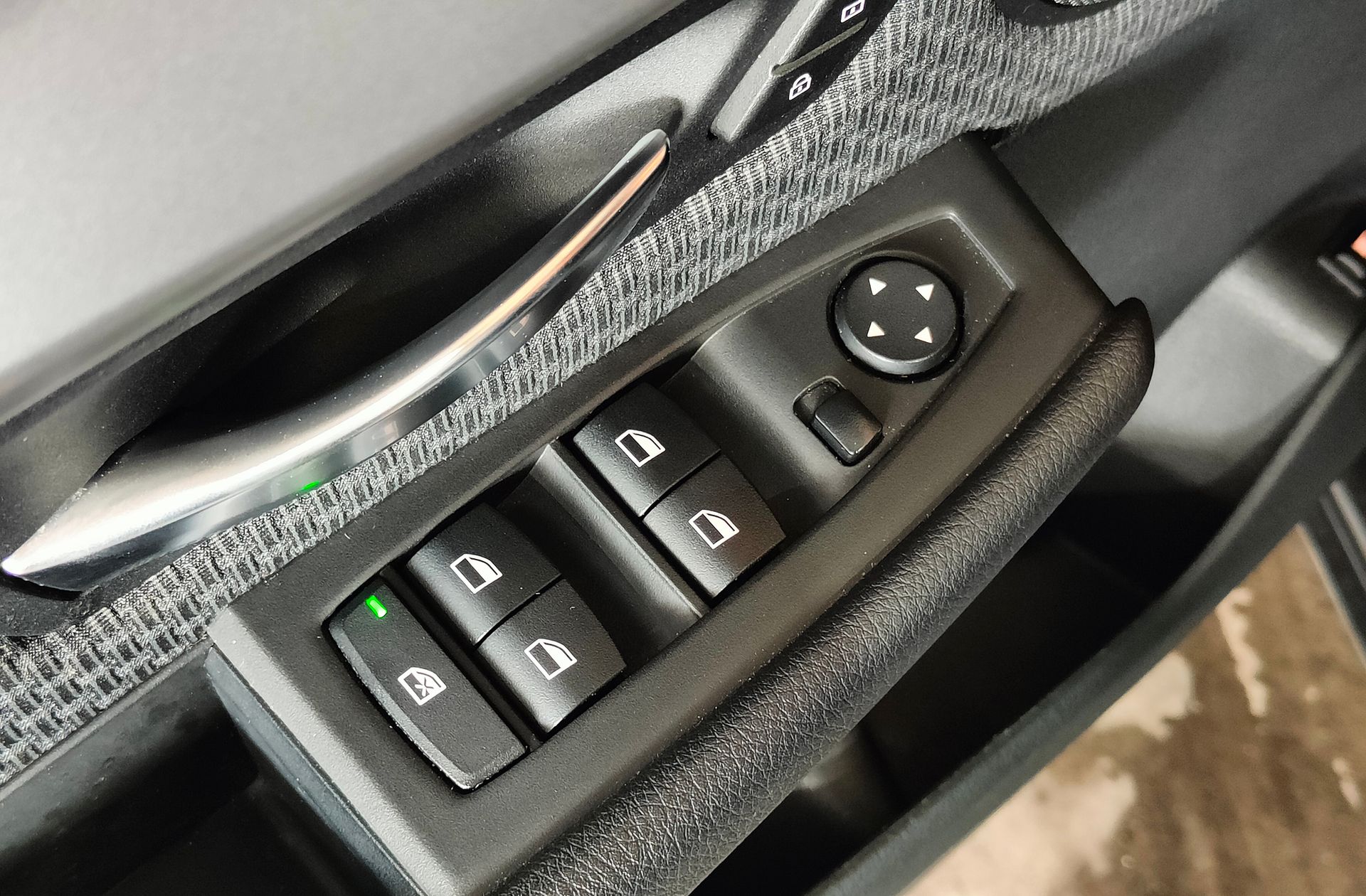 BMW Serie 2 Active Tourer 2 225xe iPerformance Active Tourer - foto 38