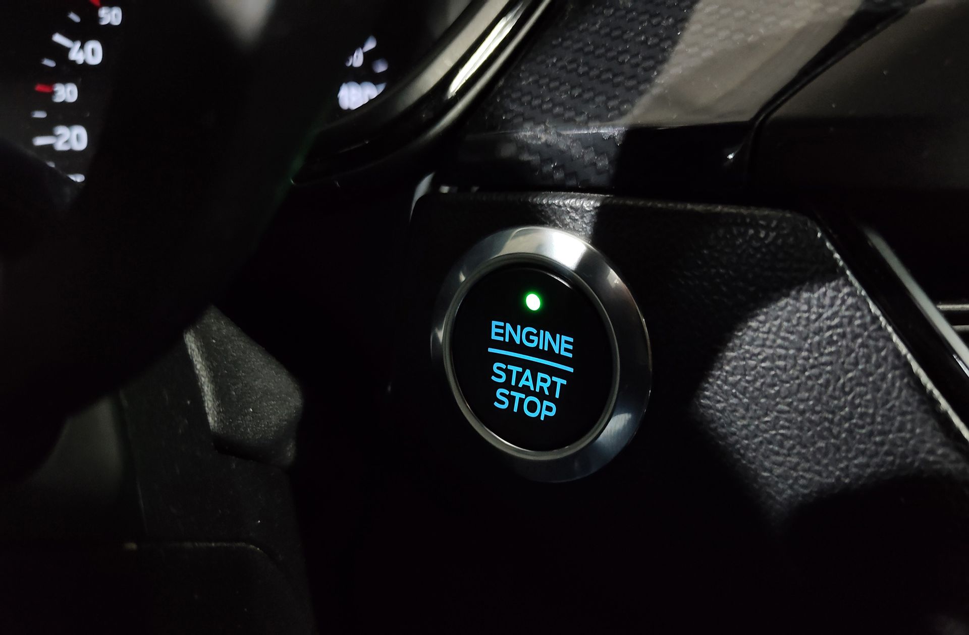 Ford Focus 1.0 EcoBoost ST-Line X - foto 31