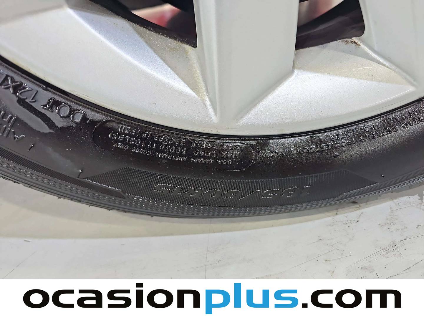 Foto Seat Ibiza SEAT Ibiza 1.6 TDI Style (105 CV)