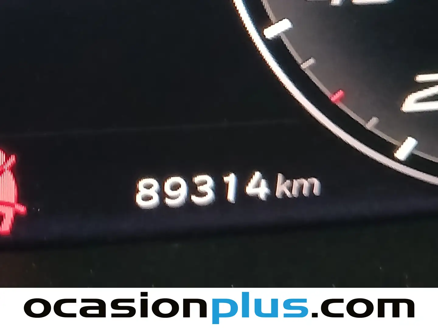 Foto Seat Ateca SEAT Ateca 1.5 TSI S&S Style Go M (150 CV)