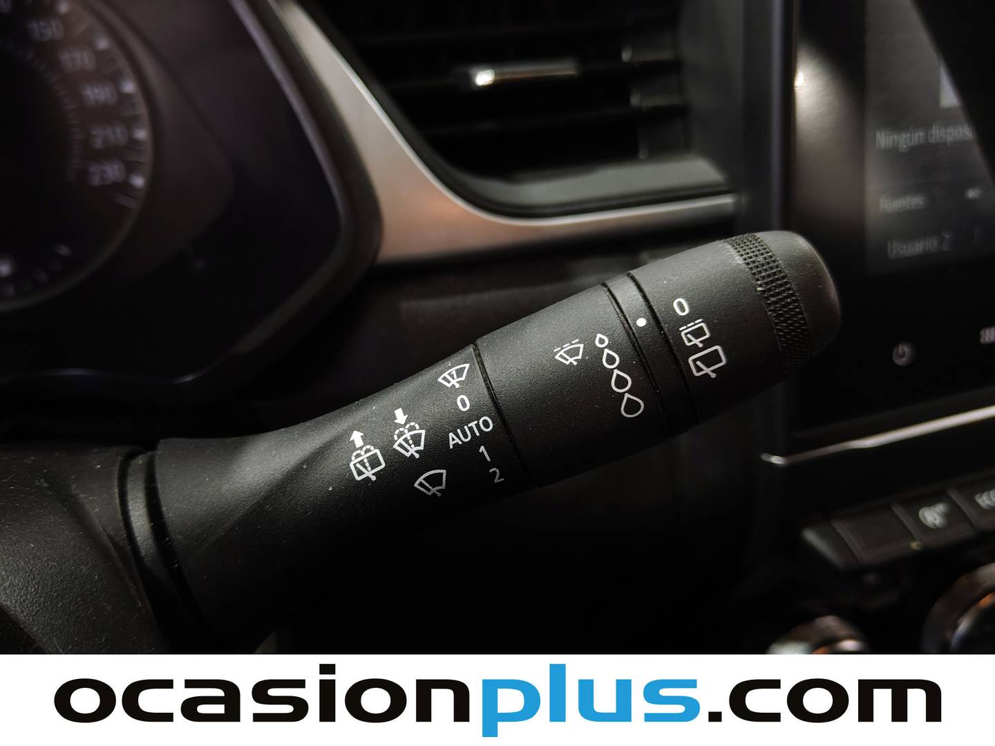 Mitsubishi ASX Mitsubishi ASX 100T Motion  (91 CV) 91cv