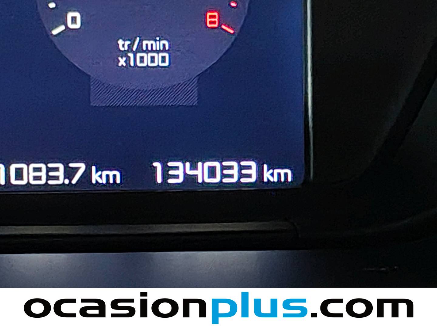 Citroën C4 Picasso Citroën C4 Picasso PureTech 130 S&S Feel  (130 CV) barato