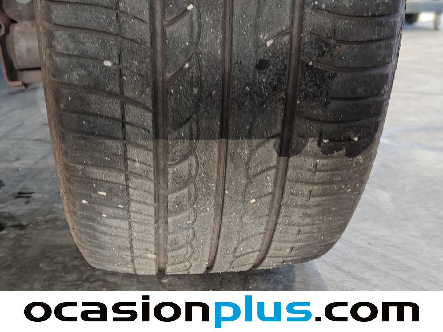 Toyota Yaris Toyota Yaris 1.5 Feel! Edition (111 CV) 2020