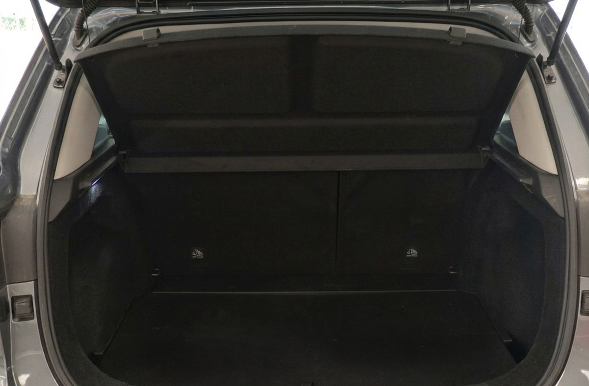 MG ZS 1.5 Hybrid+ Luxury - foto 19