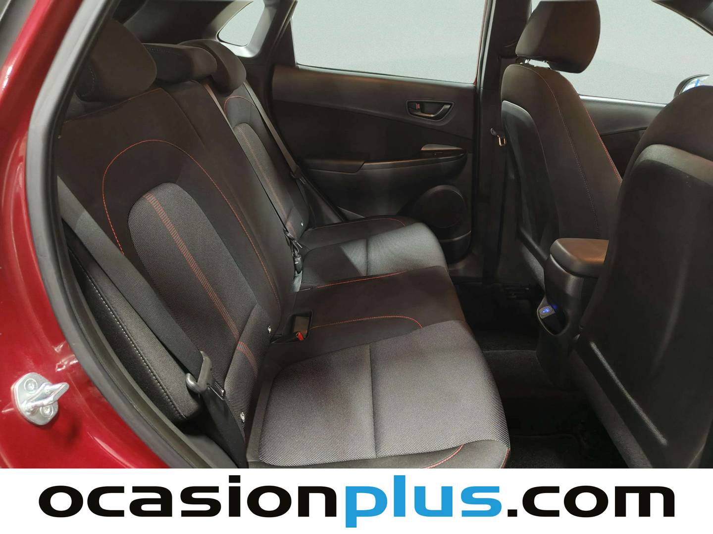 Hyundai Kona Hyundai Kona 1.0 TGDi N Line 30 Aniversario 4x2 (120 CV) al mejor precio