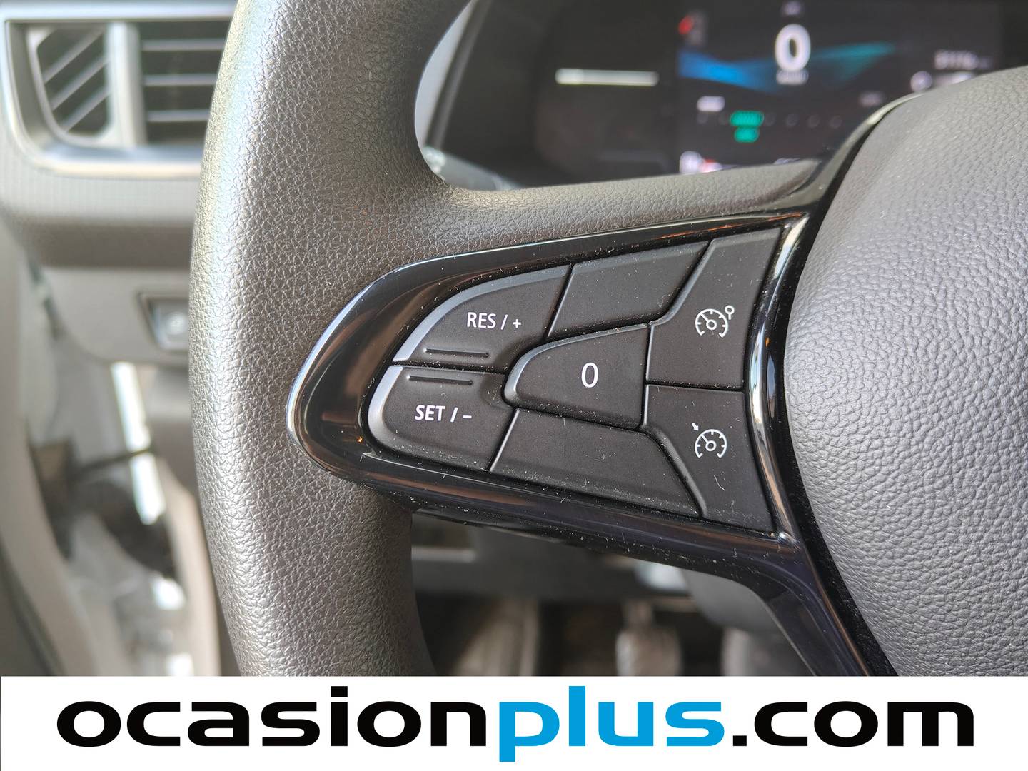 Nissan Townstar Nissan Townstar Furgon 1.3 G Doble Cabina Comfort L2 (130 CV) seminuevo