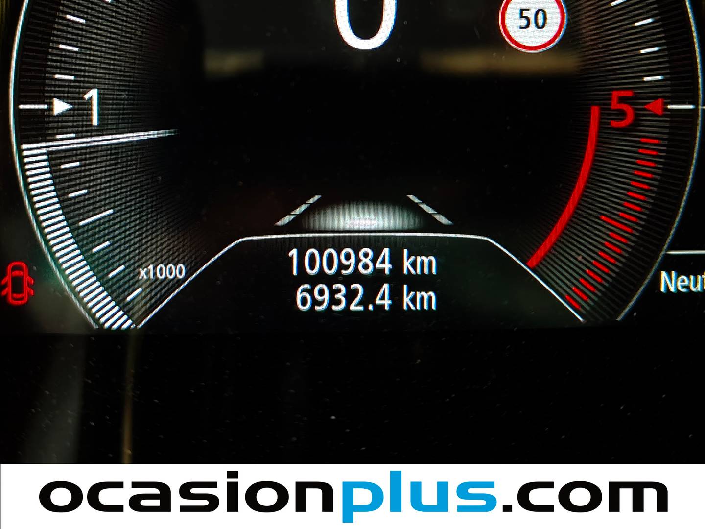 Renault Espace Renault Espace Initiale Paris Energy dCi  (160 CV) TT EDC 7 Plazas barato