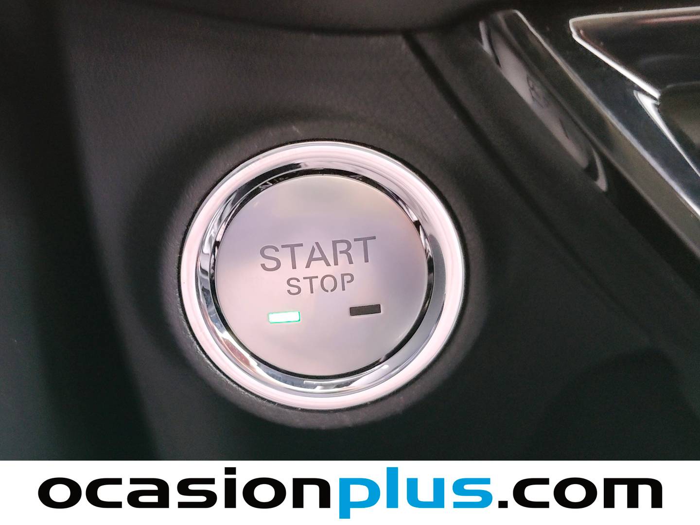 MG MG3 MG MG3 1.5 Comfort (116 CV) barato