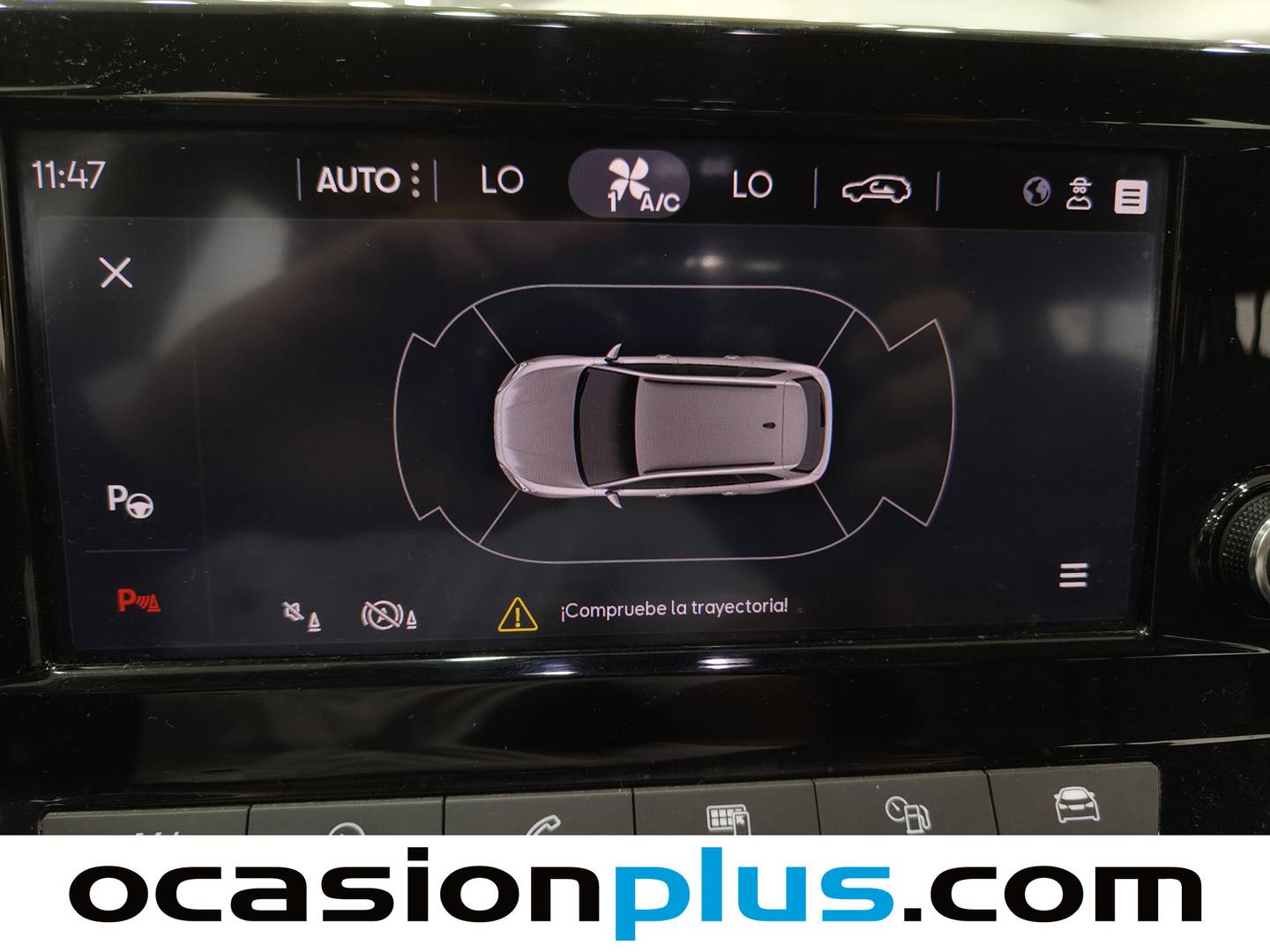 Foto Seat León SEAT León ST 1.5 TSI S&S Style XL (130 CV)