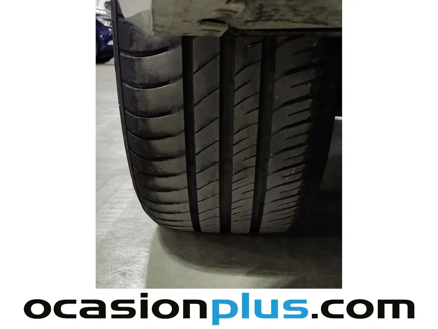 Foto Volkswagen Golf Volkswagen Golf Variant Life 1.0 eTSI (110 CV) DSG