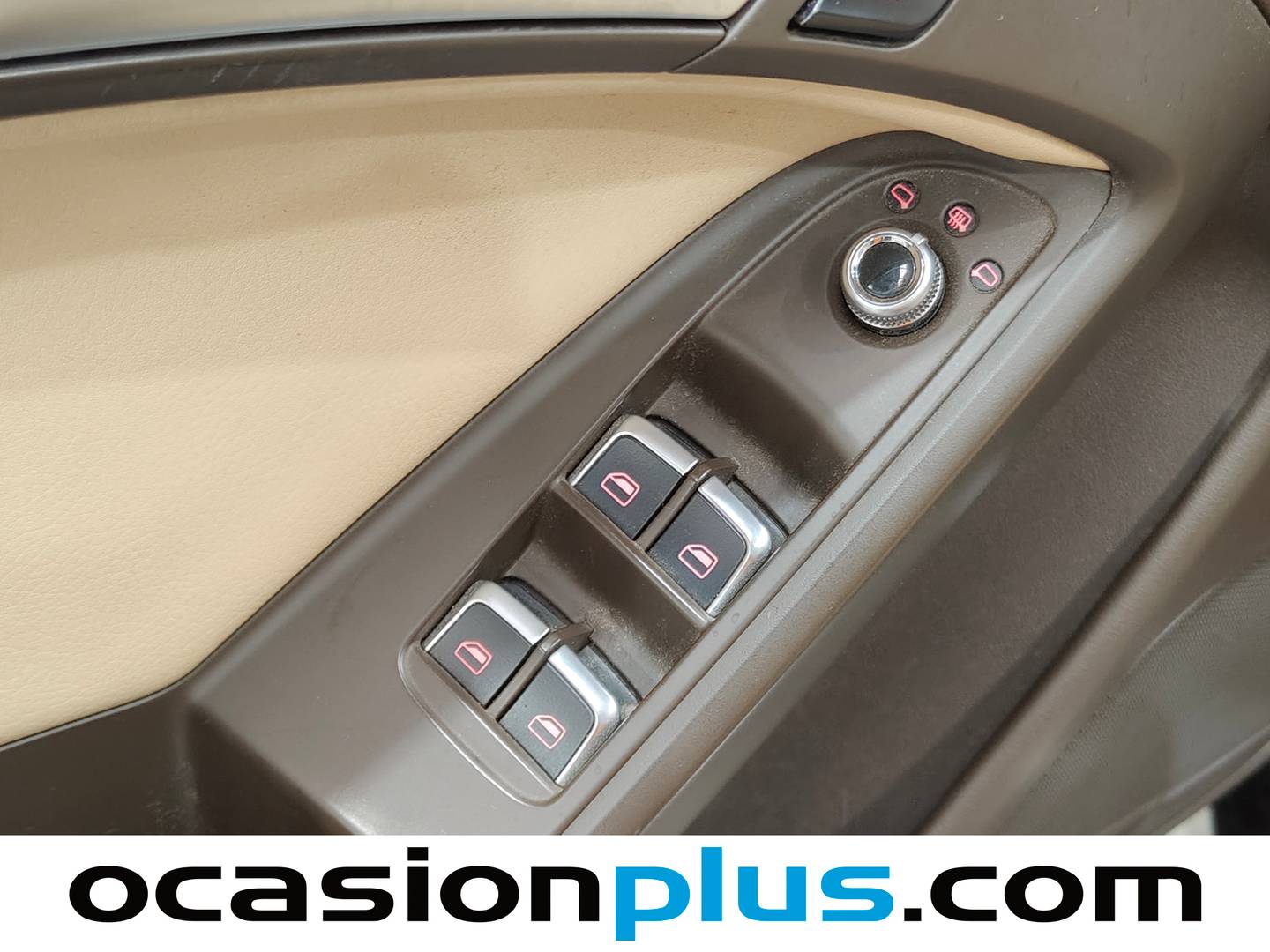 Audi A5 Audi A5 Cabrio Advanced edition 2.0 TDI clean diesel (150 CV) km 0