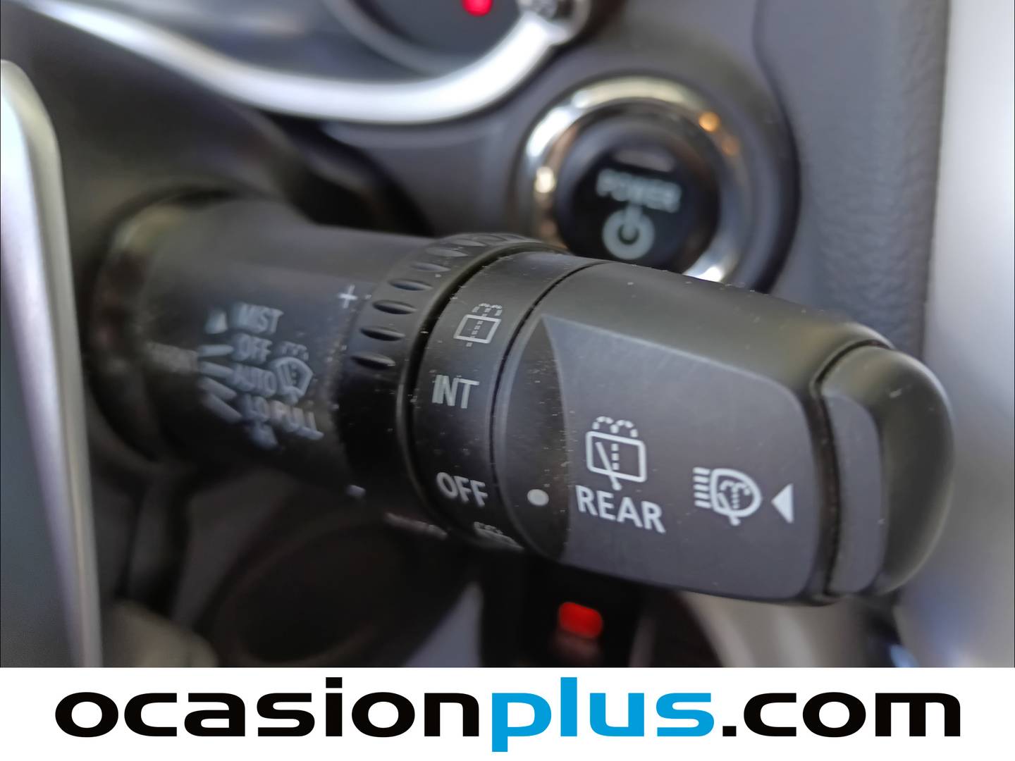 Mitsubishi Eclipse Cross Mitsubishi Eclipse Cross 2.4 PHEV Kaiteki 4WD Auto (188 CV) 188cv