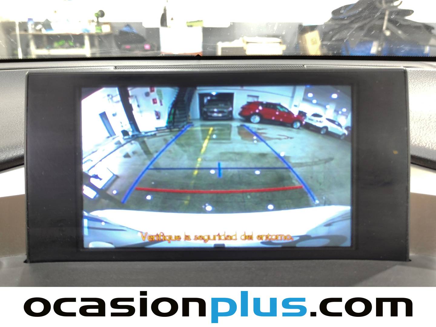 Lexus NX Lexus NX 300h F Sport 4WD + Navibox (197 CV) 197cv