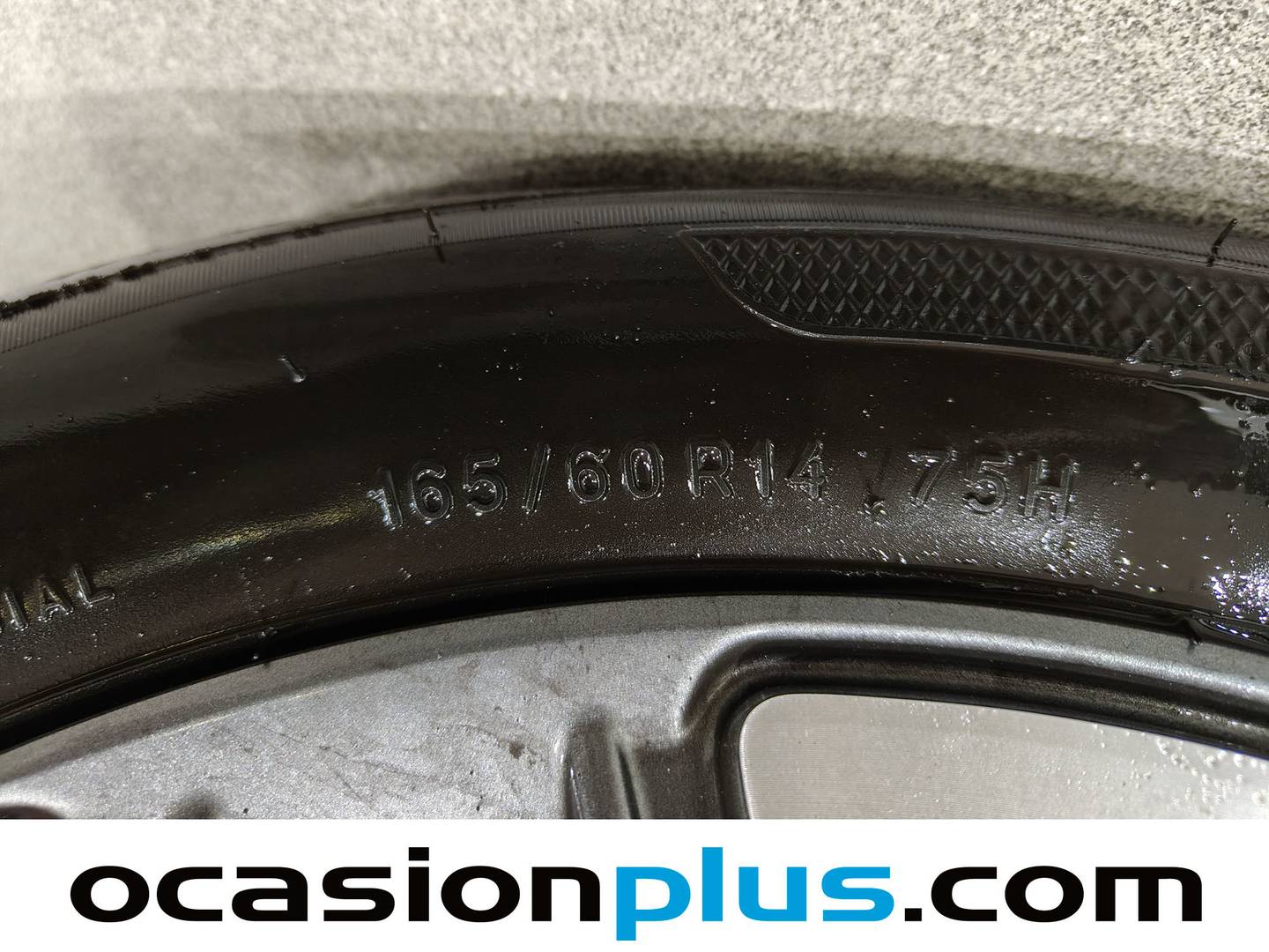 Foto KIA Picanto Kia Picanto 1.0 CVVT x-Tech Eco-Dynamics (66 CV)