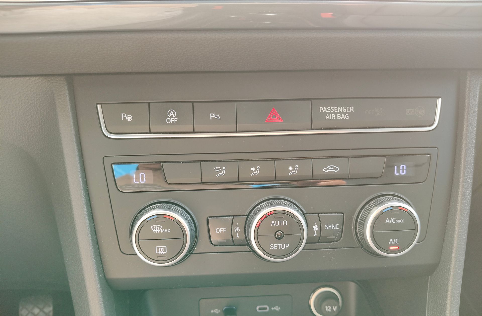 SEAT Ateca 1.5 TSI Style XXL - foto 32