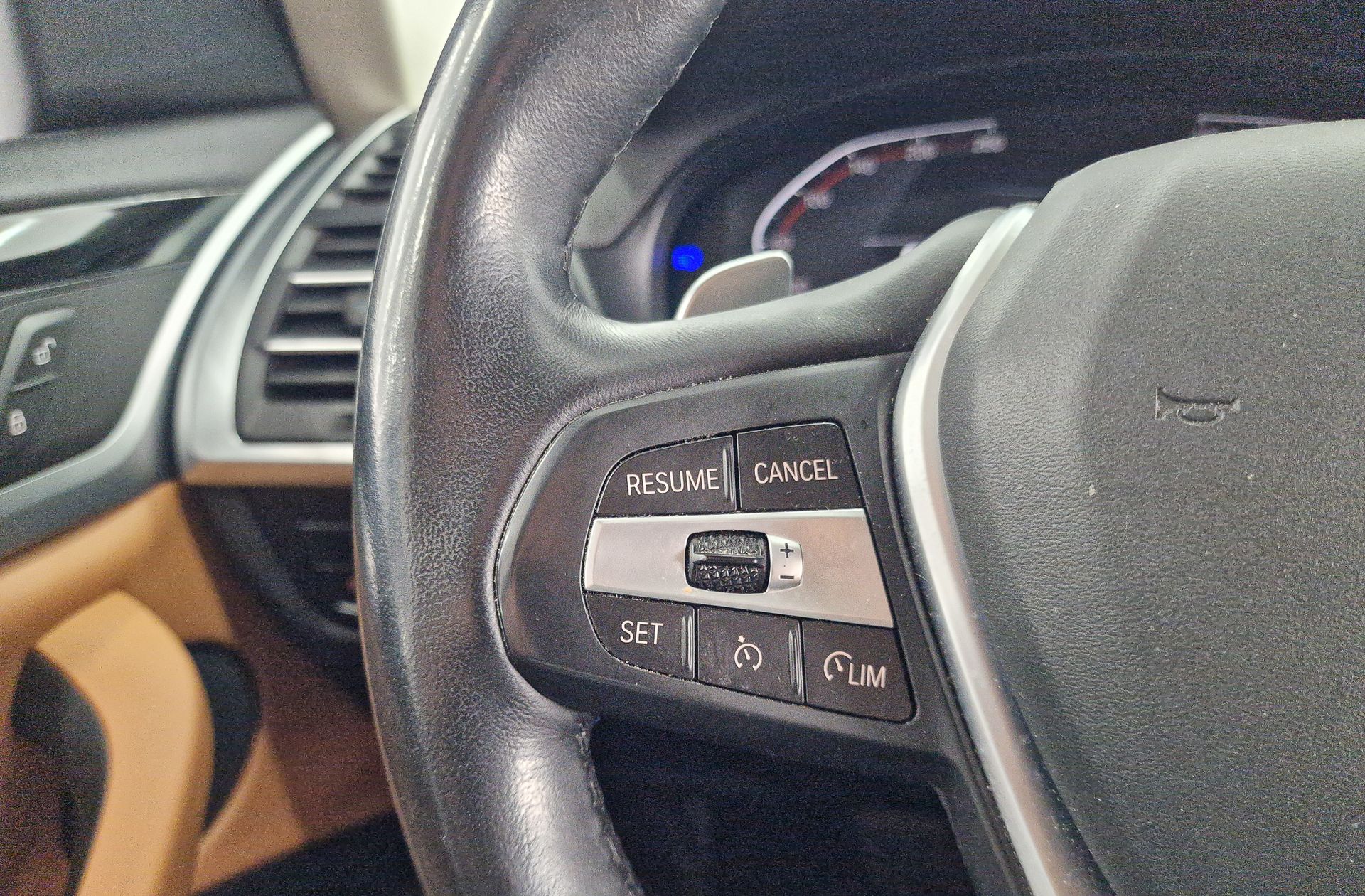 BMW X4 xDrive30d xLine - foto 31