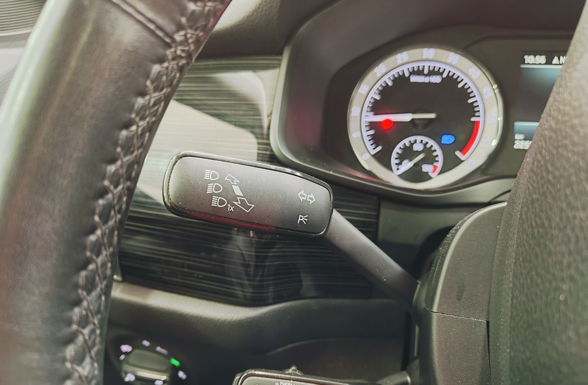 Škoda Kodiaq 2.0 TDI Style 4x4 DSG 7 plazas - foto 32