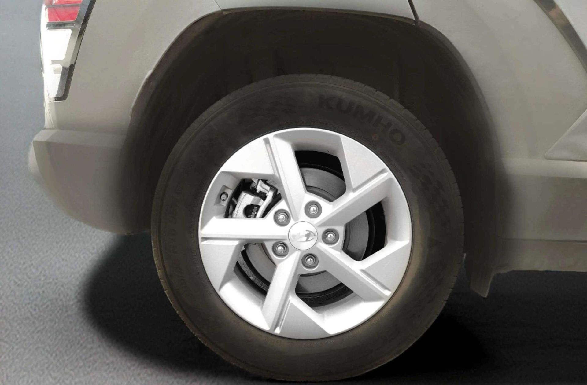 Hyundai Kona 1.0 T-GDi Maxx 4x2 - foto 38