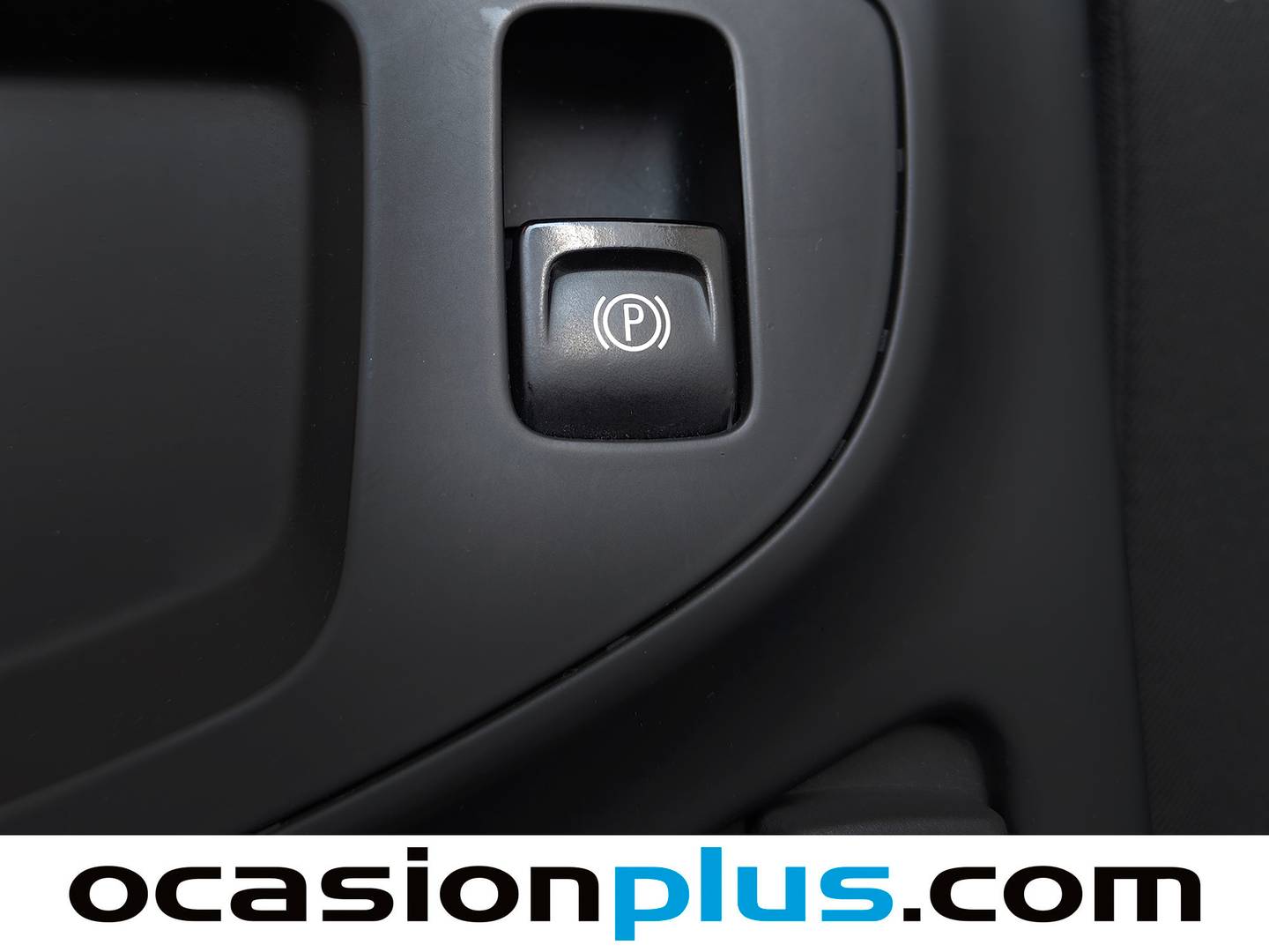 Opel Insignia Opel Insignia 1.4 Turbo S&S Selective (140 CV) seminuevo
