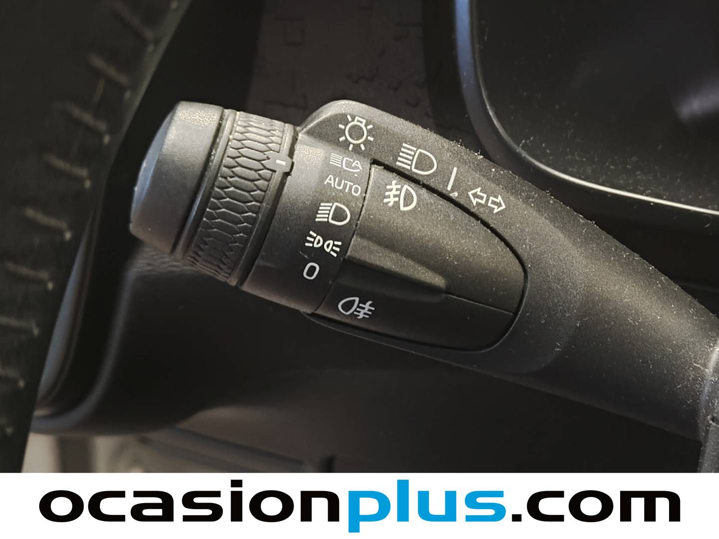 Volvo XC40 Volvo XC40 T2 Momentum Core (129 CV) de ocasión