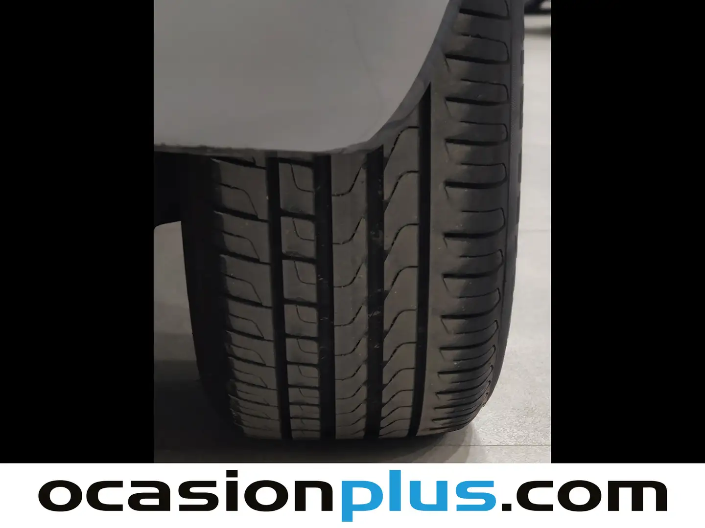 Foto Citroën C4 Spacetourer Citroen C4 Spacetourer BlueHDi 120 Feel (120 CV)