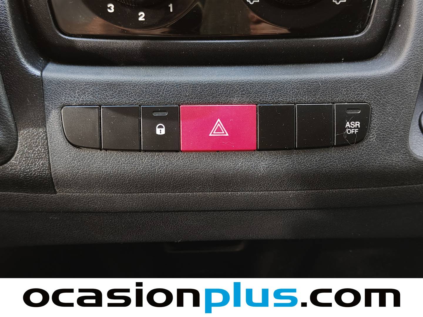 Foto Fiat Ducato Fiat Ducato Doble Chasis Cabina 35 2.3 Multijet Largo (130 CV)