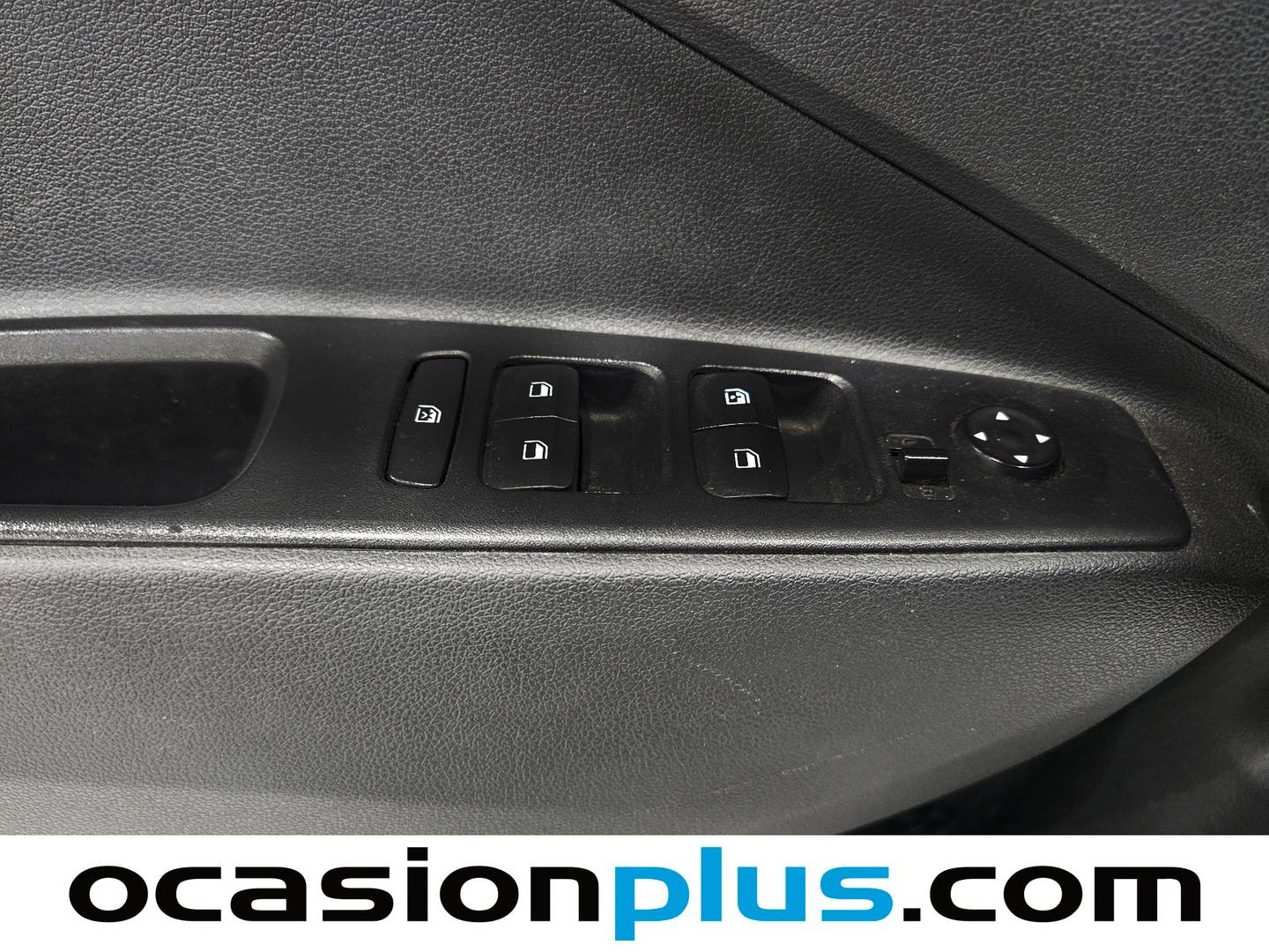 Hyundai i10 Hyundai i10 1.2 Tecno 2C (84 CV) 2022