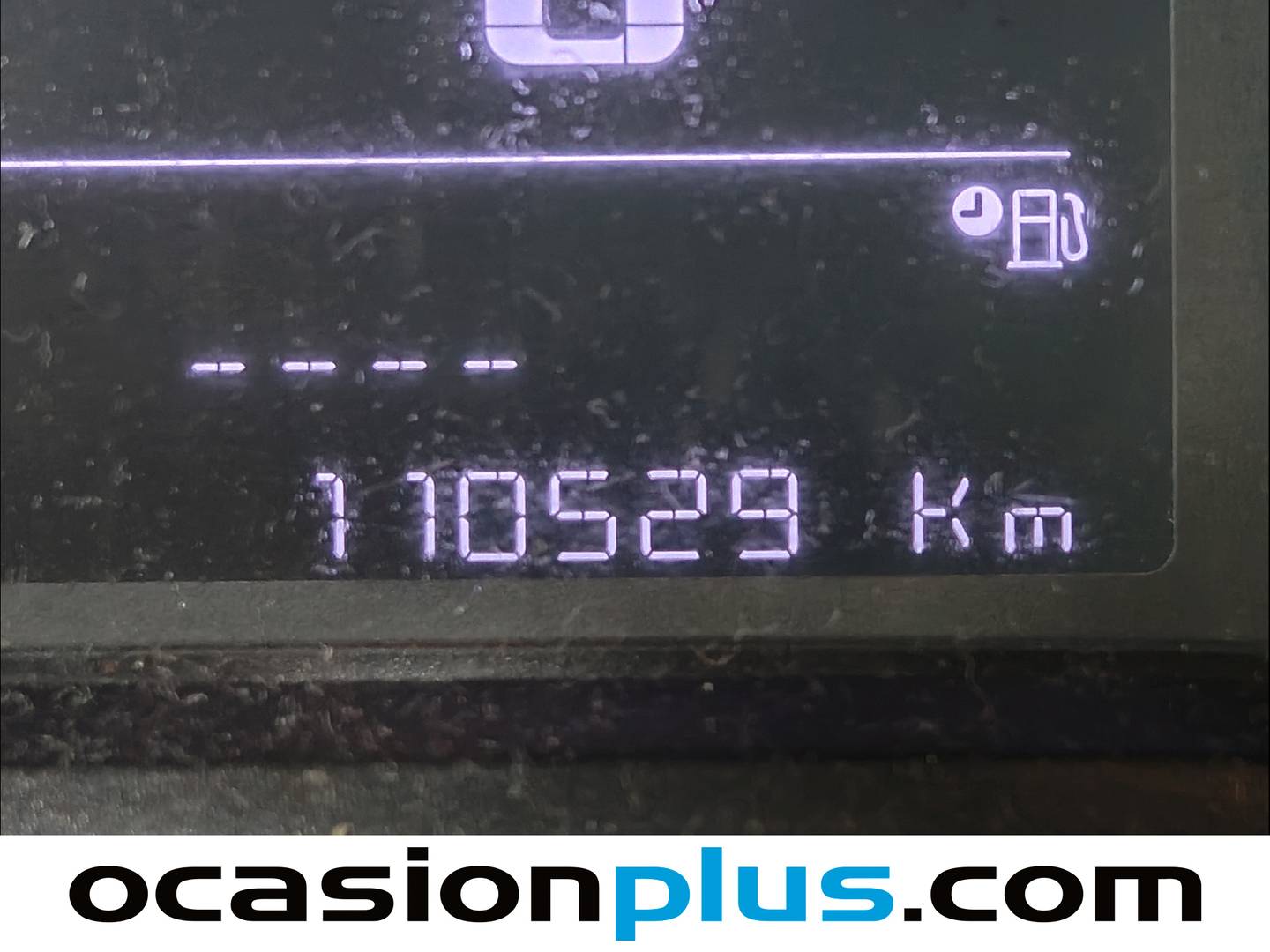 Toyota Proace Verso Toyota Proace Verso 1.5D VX Shuttle L1 (120 CV) seminuevo