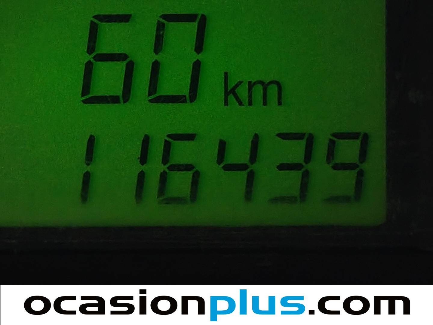 Chevrolet Aveo Chevrolet Aveo 1.2 16v LS (84 CV) seminuevo
