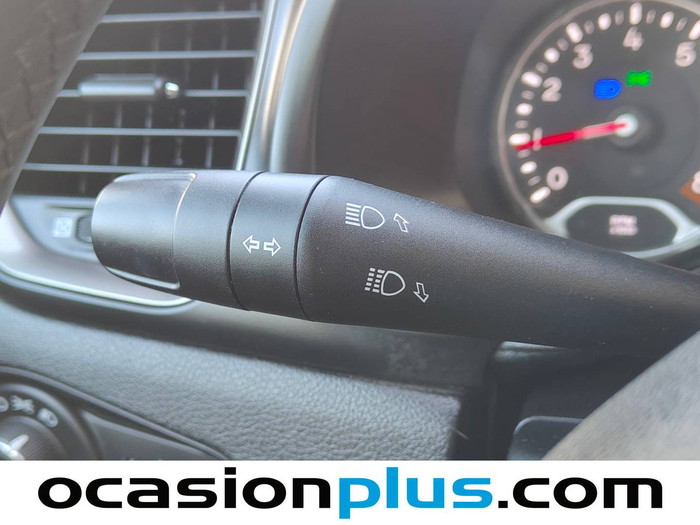 Jeep Renegade Jeep Renegade 1.0G Longitude 4x2 (120 CV) de segunda mano