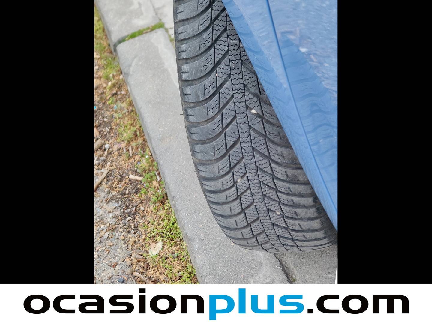 KIA Picanto Kia Picanto 1.0 CVVT Tech (66 CV) km 0