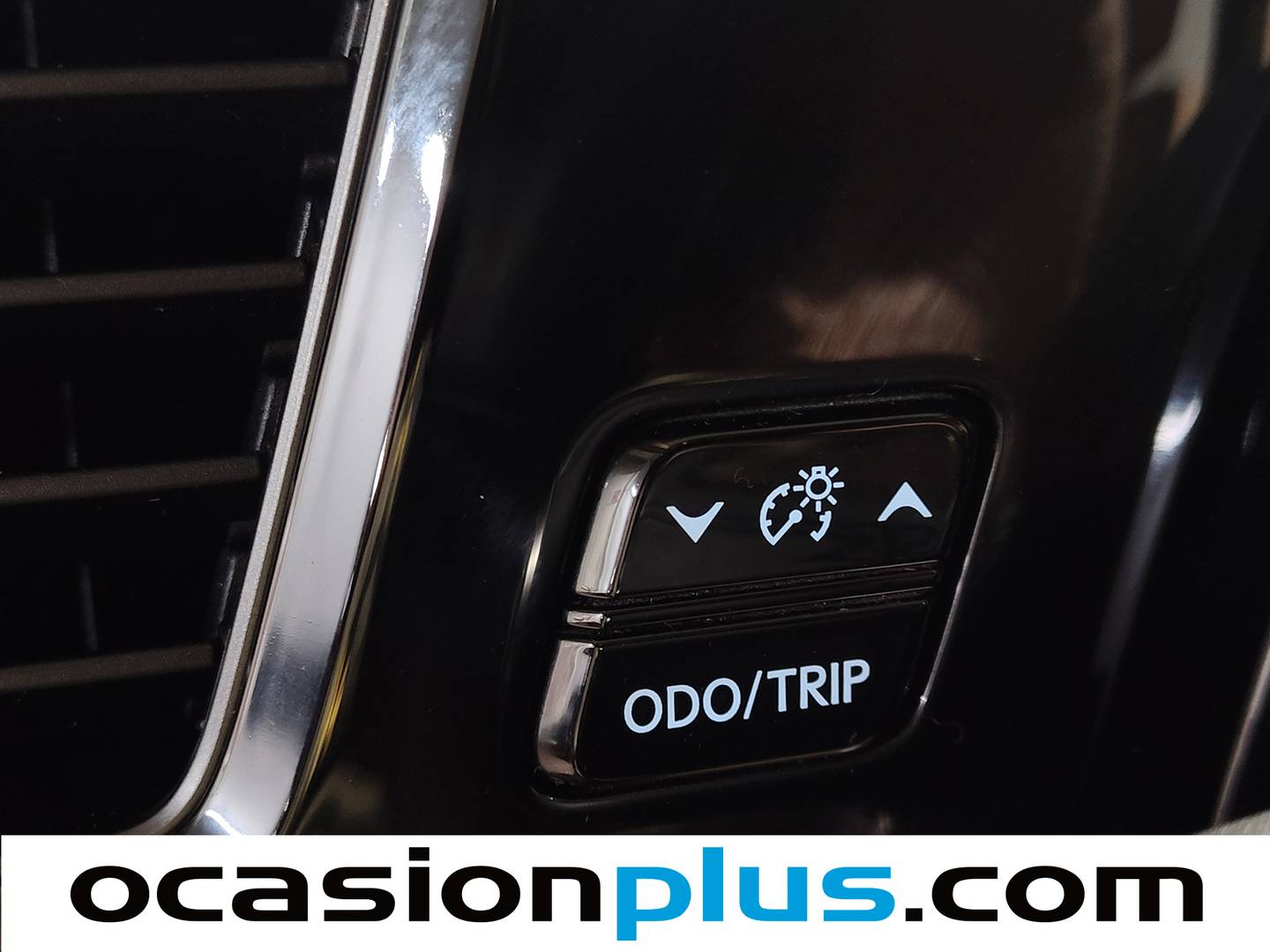 Foto Lexus NX Lexus NX 350h Executive 4WD (242 CV)