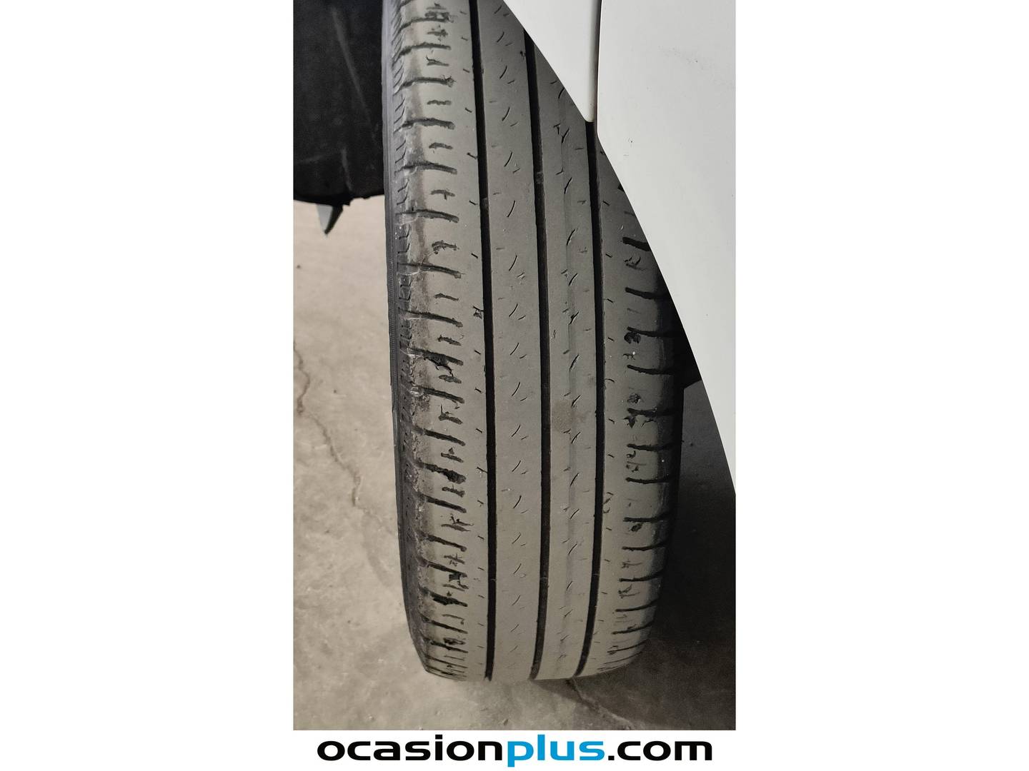 Fiat Talento Fiat Talento 2.0 MultiJet Base Corto (120 CV) seminuevo