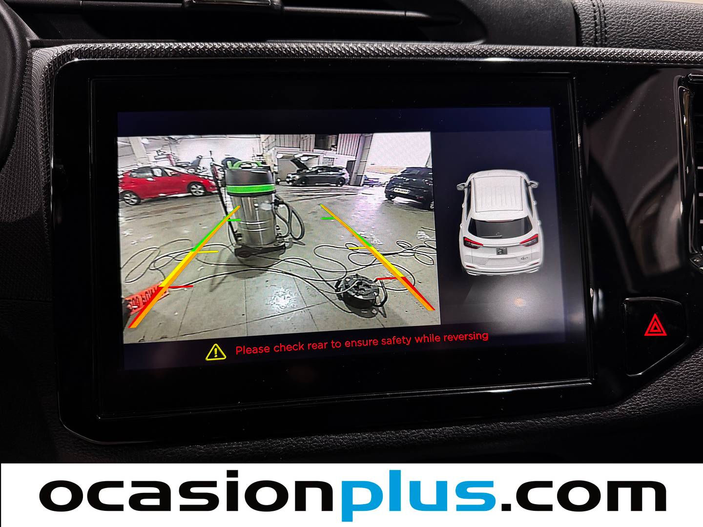 Foto DR AUTOMOBILES DR 4.0 DR AUTOMOBILES DR4 DR4 1.5 85 kW (116 CV)