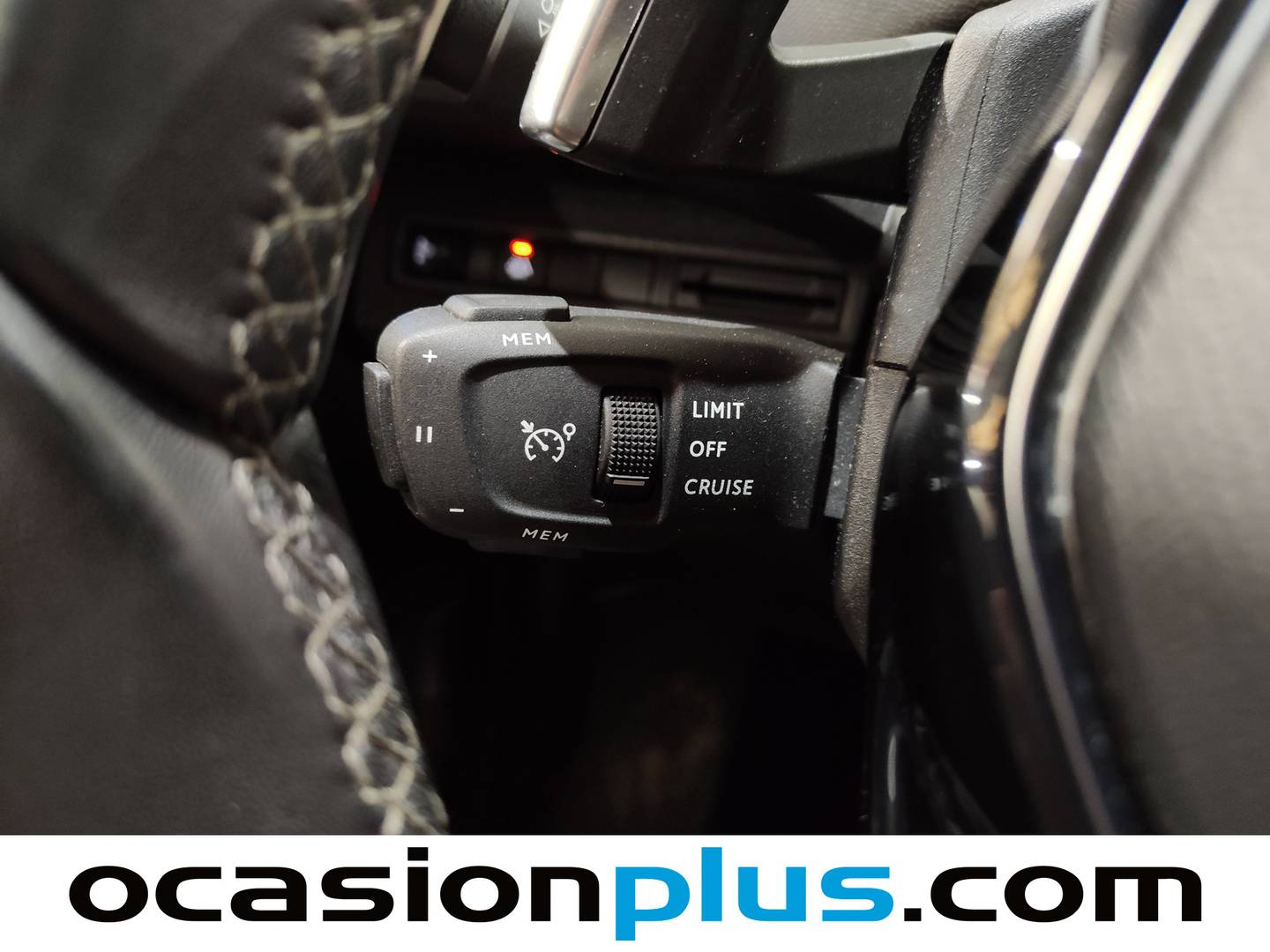 Foto Peugeot 5008 Peugeot 5008 PureTech 130 S&S Allure Pack EAT8 7 Plazas (130 CV)