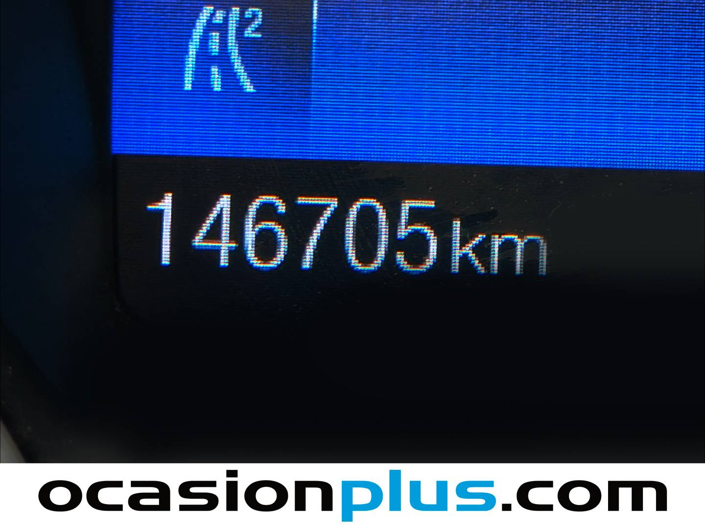 Ford Grand C-Max Ford Grand C-Max 1.5 TDCI Titanium (120 CV) 7 Plazas al mejor precio