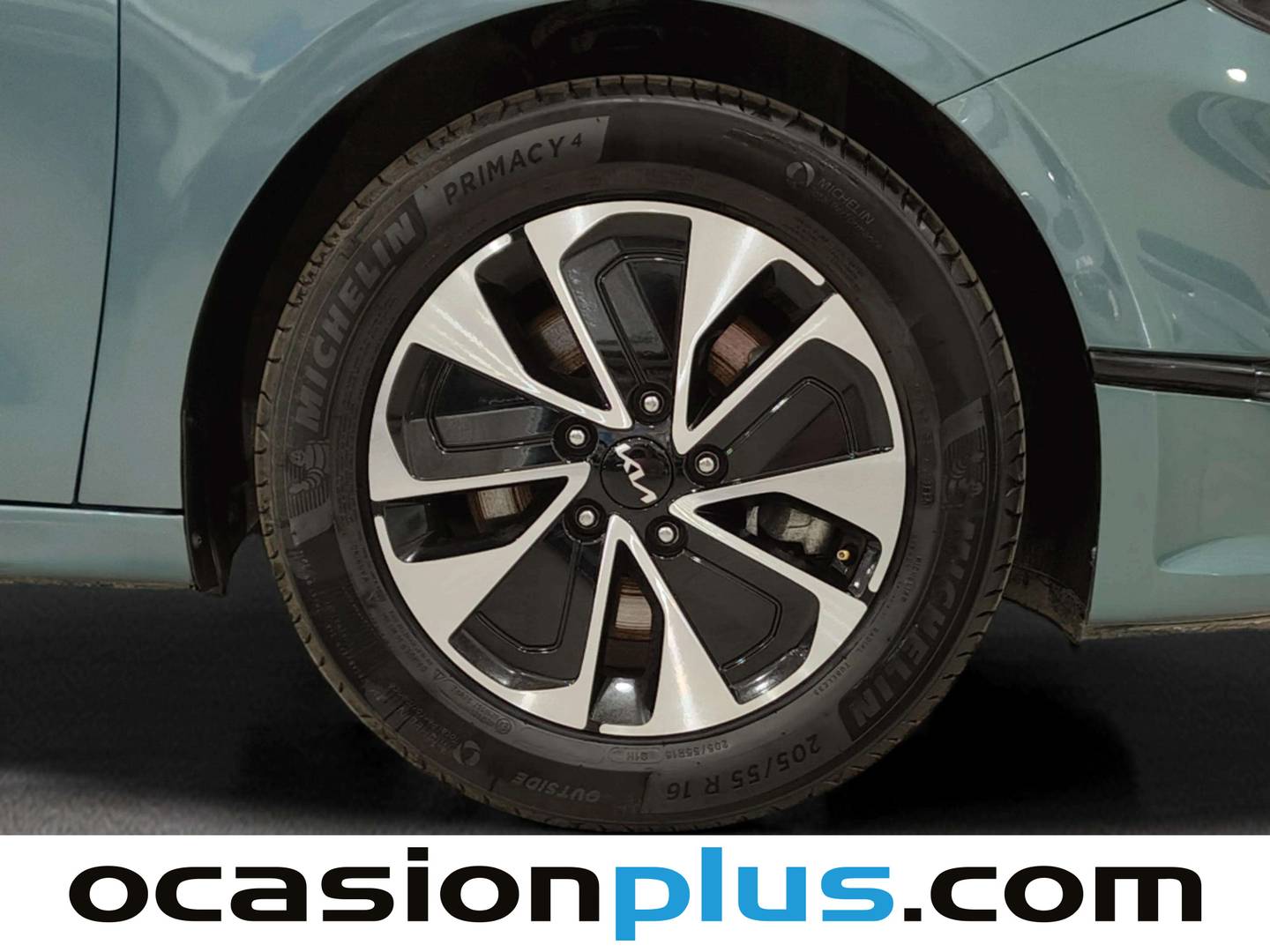 KIA Ceed KIA Ceed 1.0 T-GDI Drive (100 CV) 2025